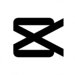 CapCut v14.7.0 MOD APK