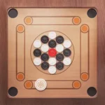 Carrom Pool 7.1.2 MOD APK
