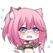 NekoPoi MOD APK