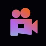 Pixverse-AI-Mod-Apk