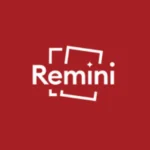 Remini Pro MOD APK v3.8.4